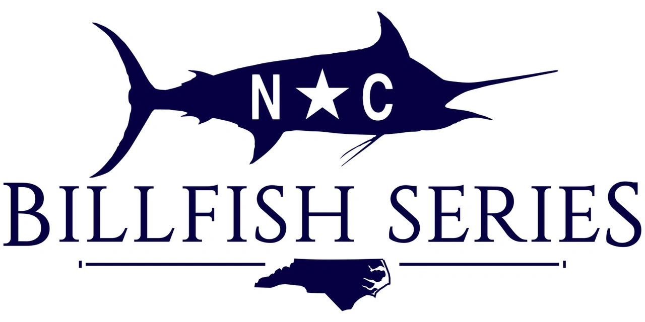 NC Billfish Series Billfish, Tournament
